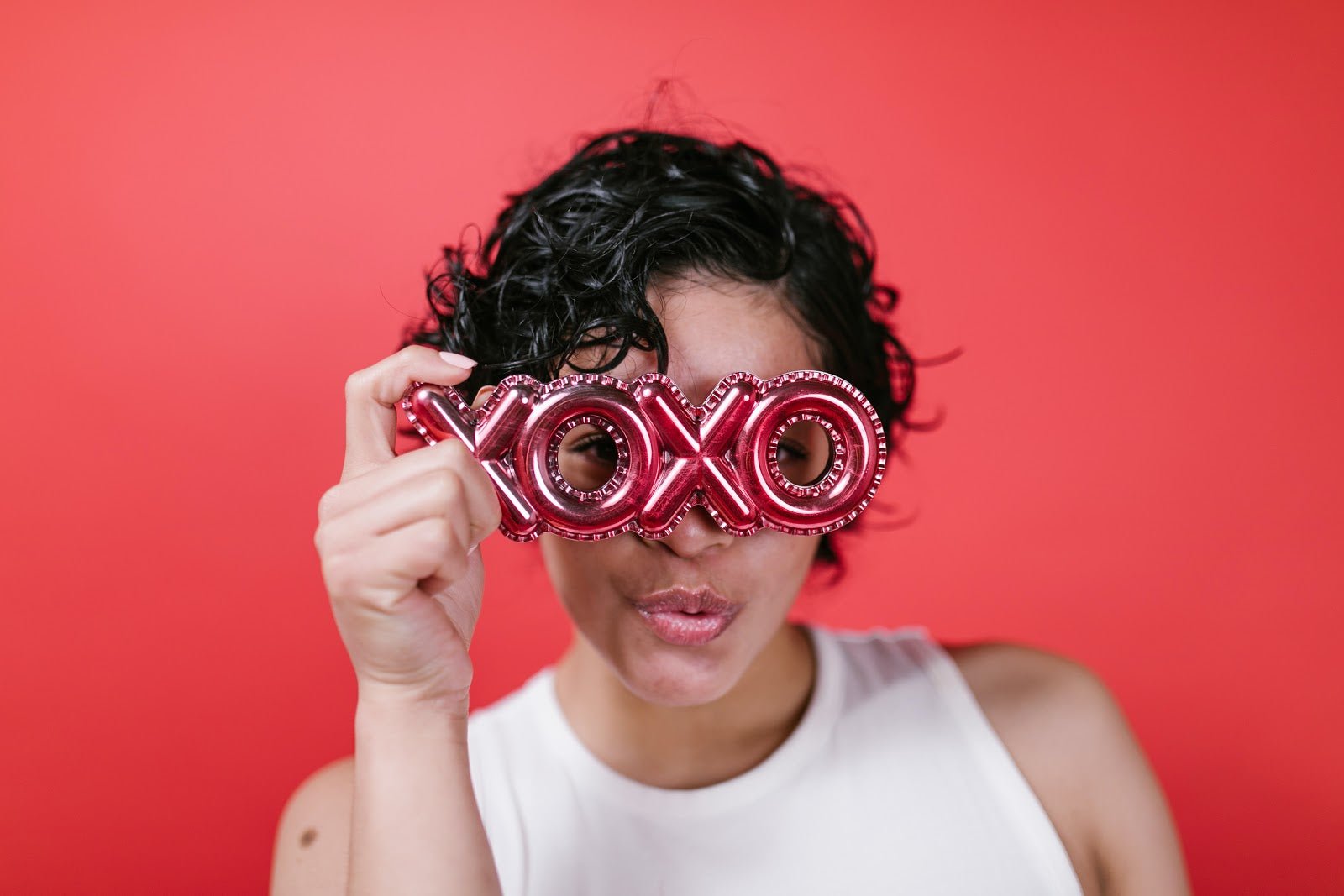 6 Thoughtful Valentines Gift Ideas for Him - Auris, Inc