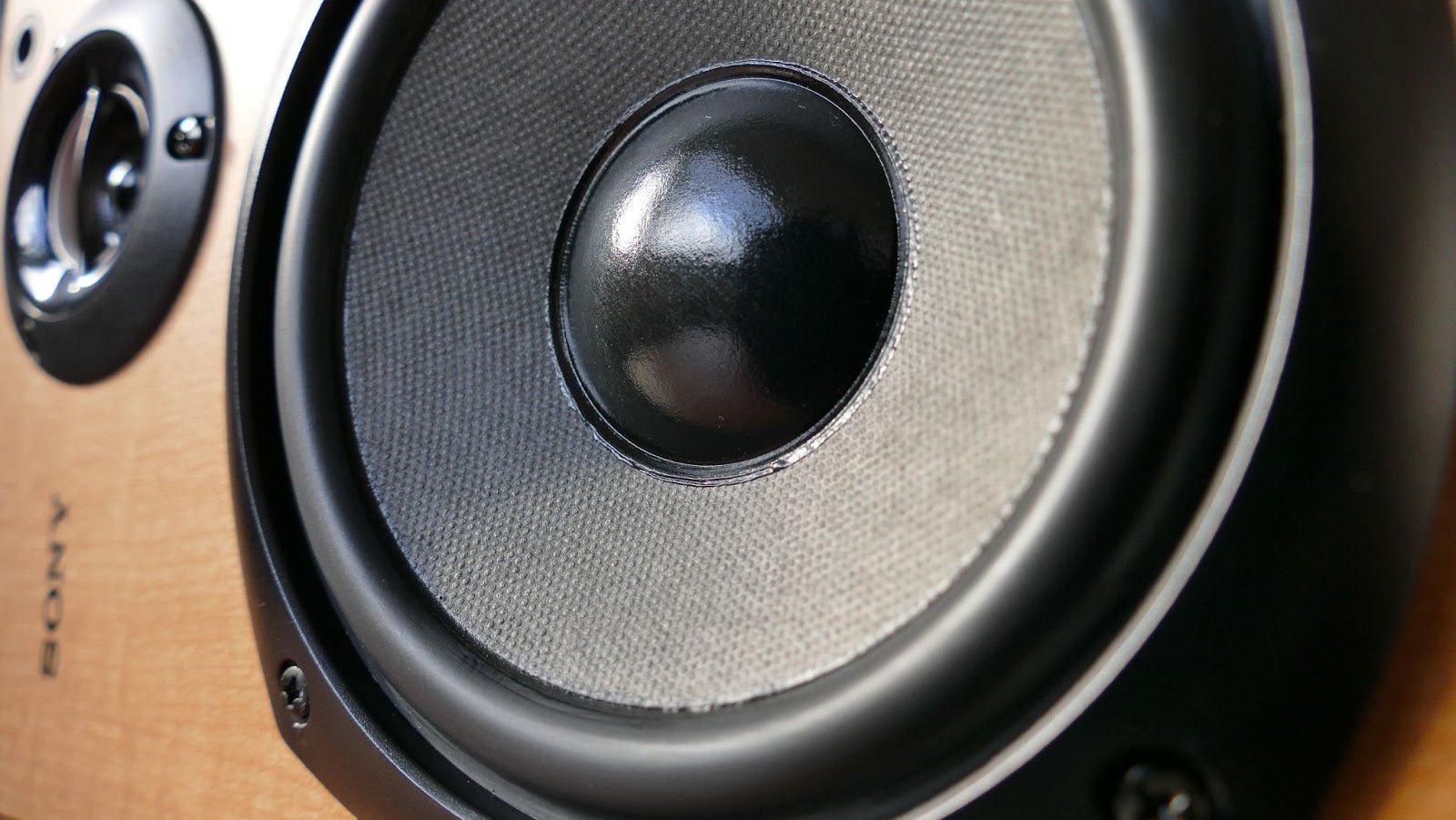8 Ways To Enhance Your Audio System - Auris, Inc