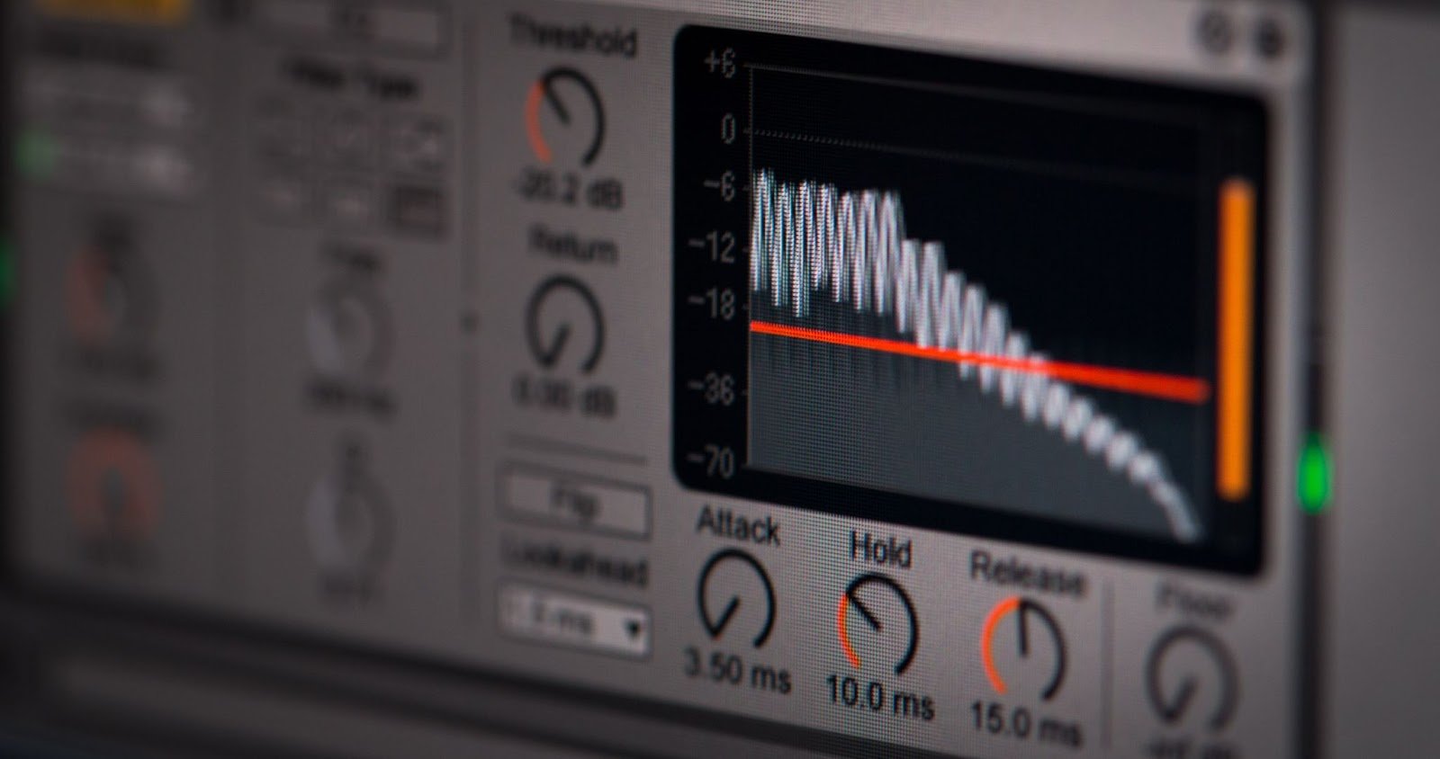 How Does a Bluetooth Amplifier Work? - Auris, Inc