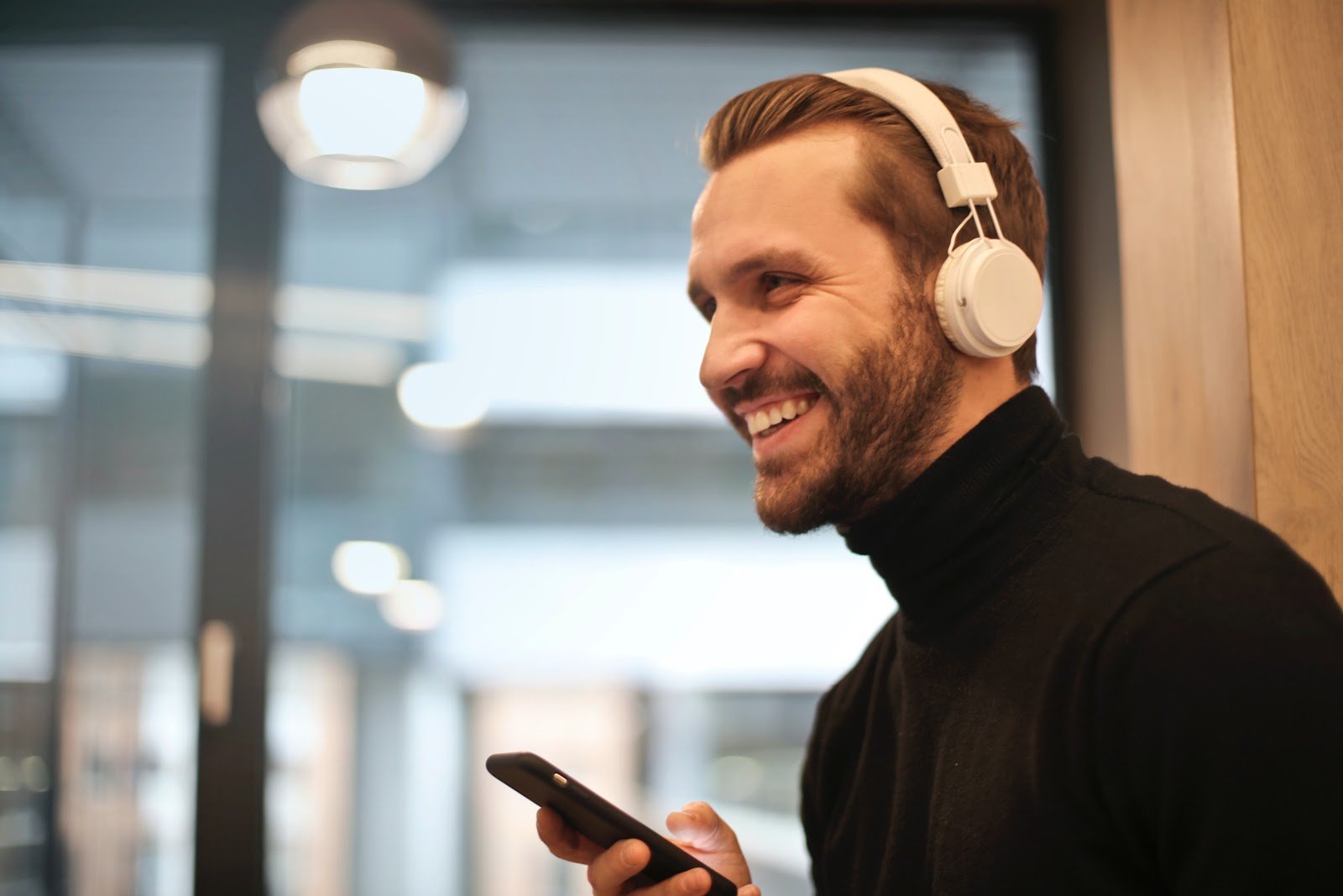 What is Bluetooth: a Beginner’s Guide - Auris, Inc