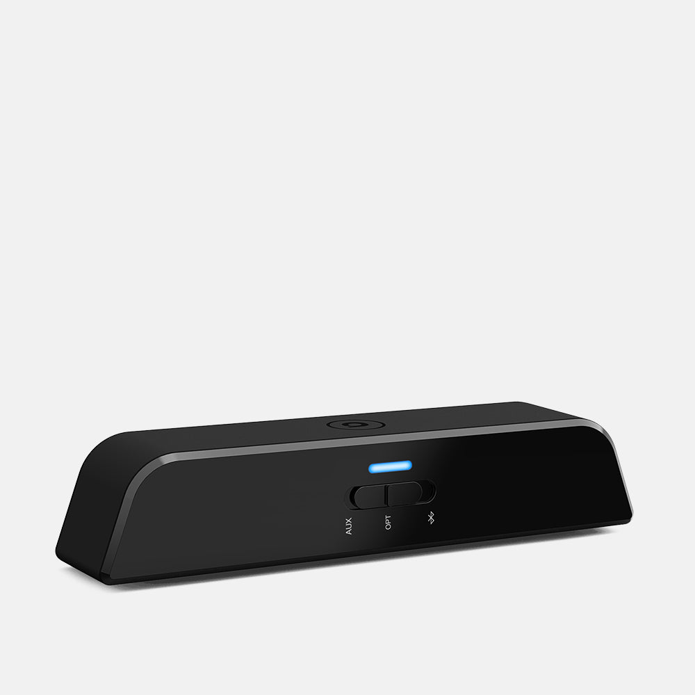 beamit - Auris, Inc