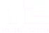 TechCrunch