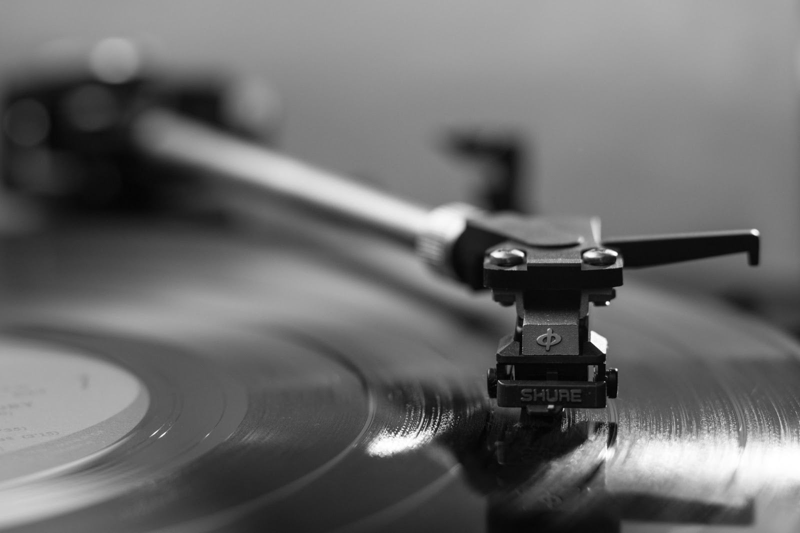 How to Choose an Audio Codec - Auris, Inc