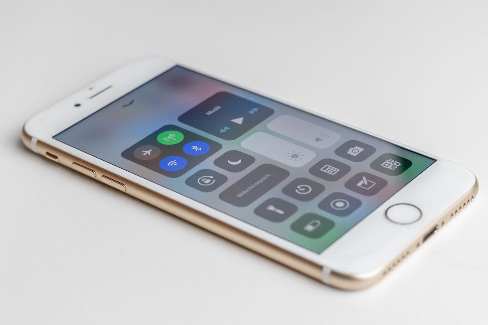How to Rename A Bluetooth Device - Auris, Inc