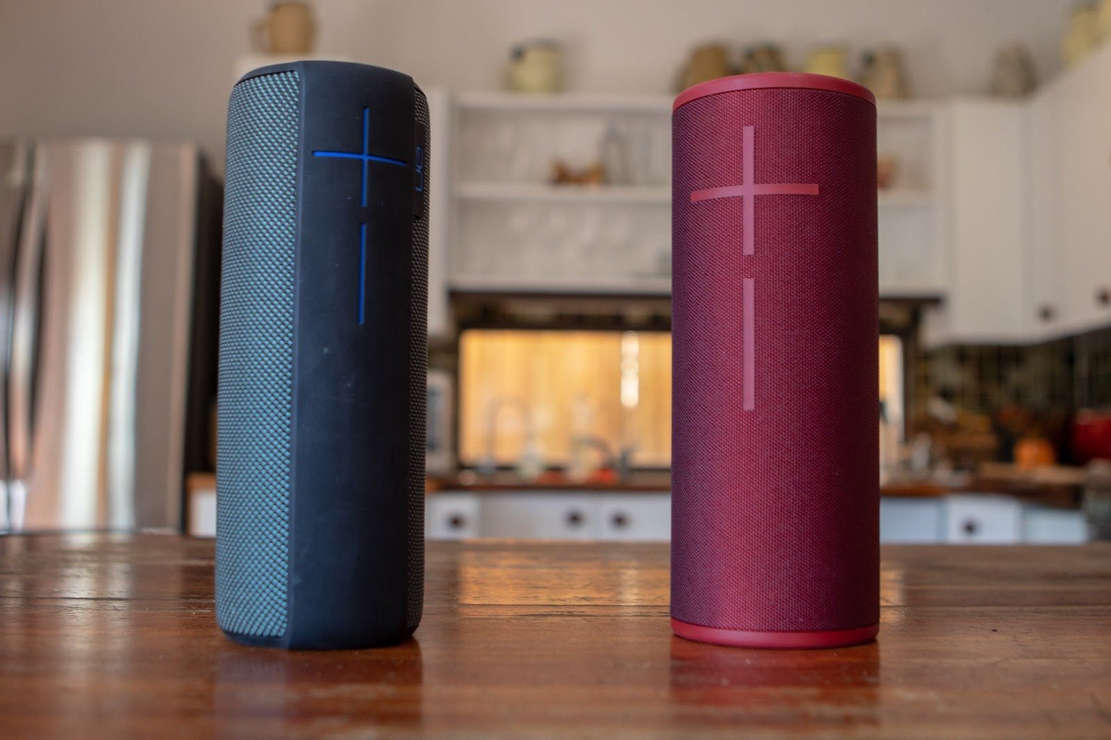 What Causes Bluetooth to Disconnect? - Auris, Inc