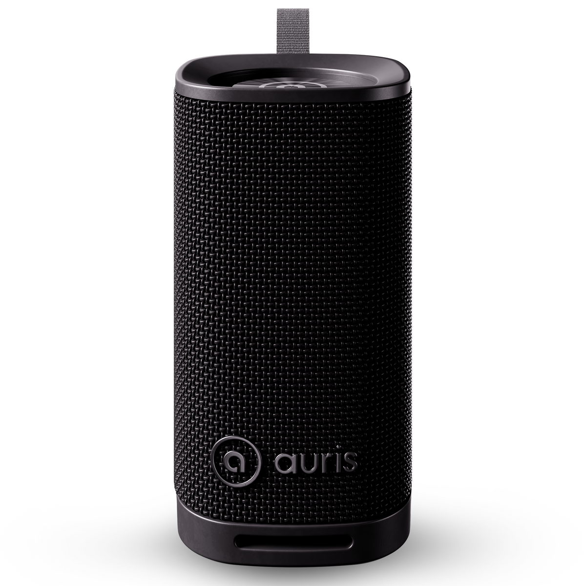 Orbit S20