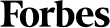 Forbes