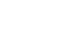 CNET