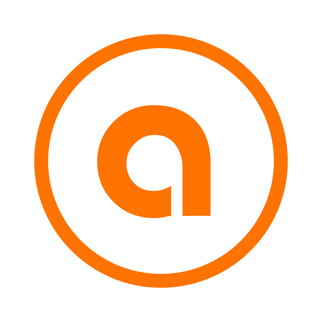 Auris, Inc