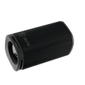 Orbit S20 - Auris, Inc