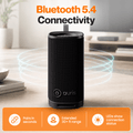 Orbit S20 - Auris, Inc