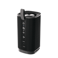 Orbit S20 - Auris, Inc