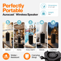 Orbit S20 - Auris, Inc