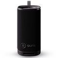 Orbit S20 - Auris, Inc