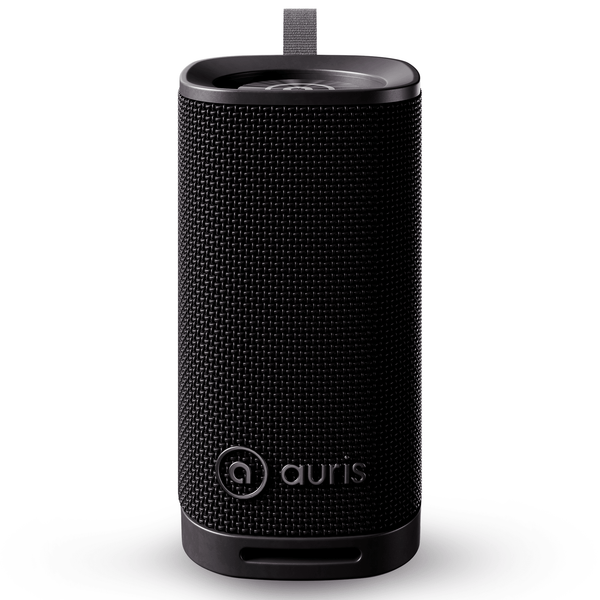 Orbit S20