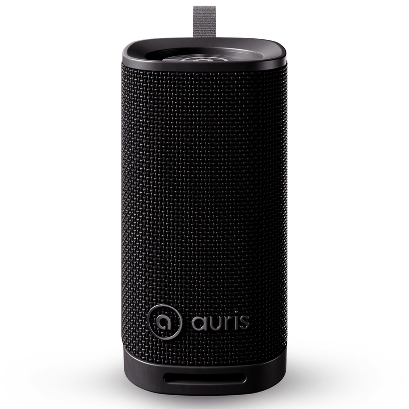 Orbit S20 - Auris, Inc