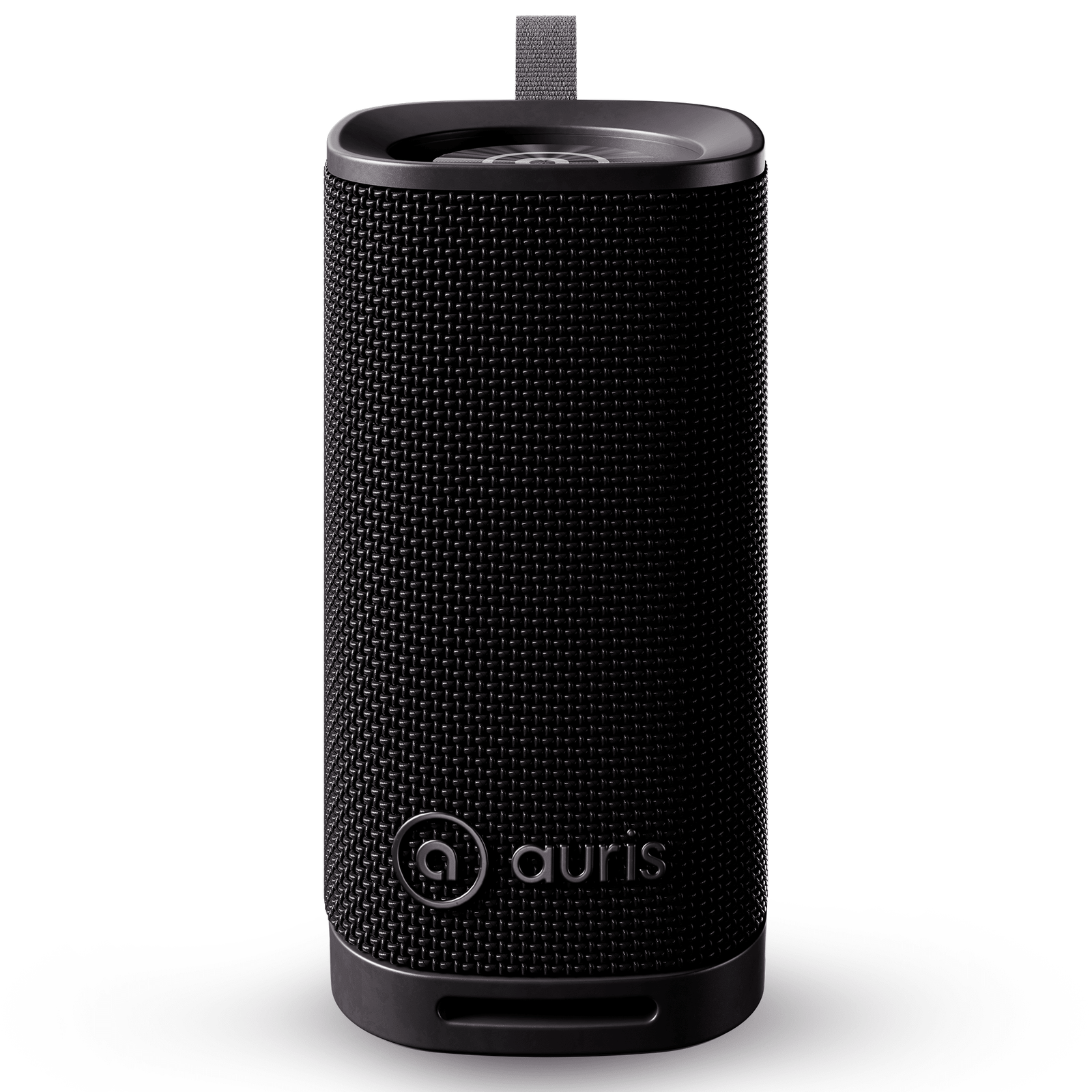 Orbit S20 - Auris, Inc