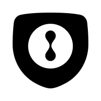 Returns and Package Protection (US Only) - Auris, Inc